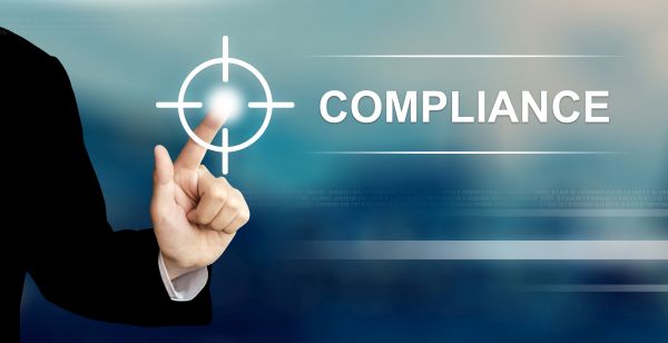 Har du styr på corporate compliance?